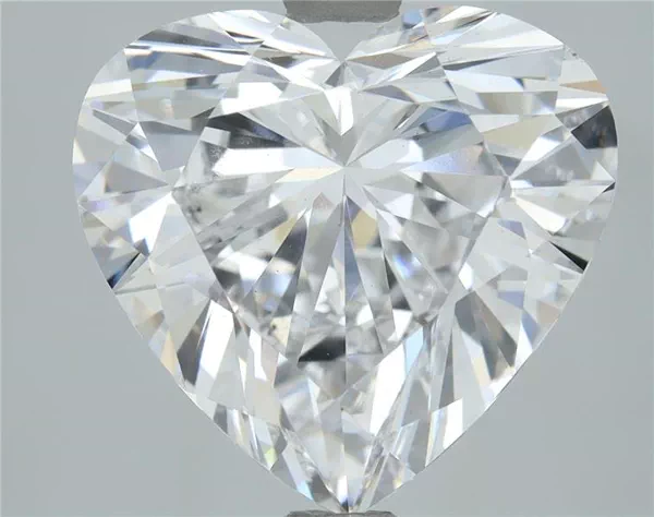 3.01 Carat · D · VS1 Rare Carat Ideal Cut