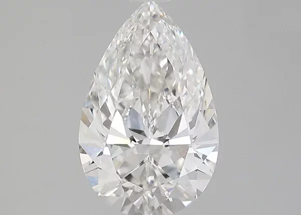 2.26 Carat · H · VVS2 Rare Carat Ideal Cut