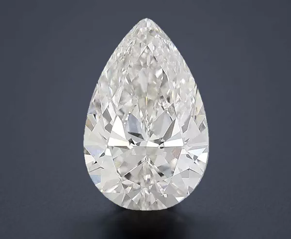 2.26 Carat · H · VVS2 Rare Carat Ideal Cut