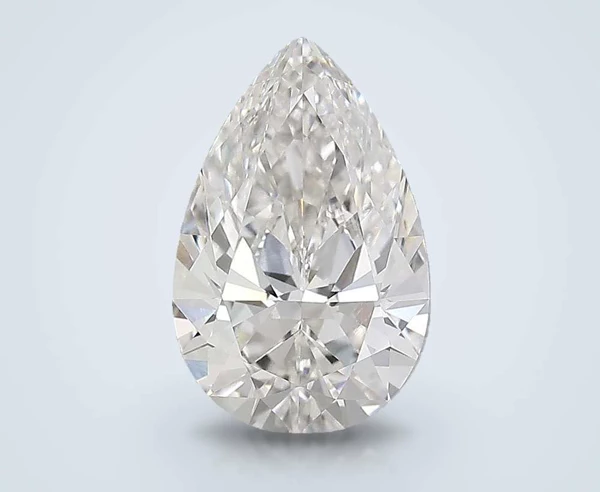 2.26 Carat · H · VVS2 Rare Carat Ideal Cut