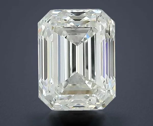 1.5 Carat · J · VVS2 very good Cut