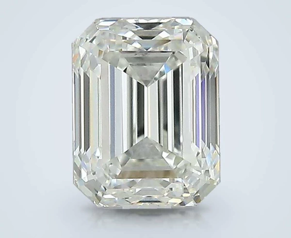 1.5 Carat · J · VVS2 very good Cut