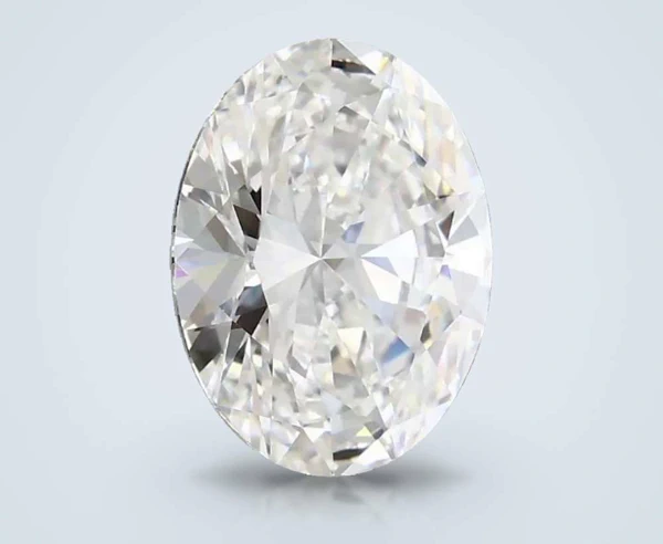 2.39 Carat · E · VVS2 Rare Carat Ideal Cut