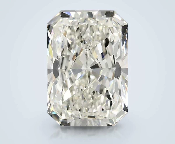 5.04 Carat · H · VVS2 Rare Carat Ideal Cut