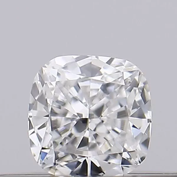 0.2 Carat · E · VVS1 Rare Carat Ideal Cut