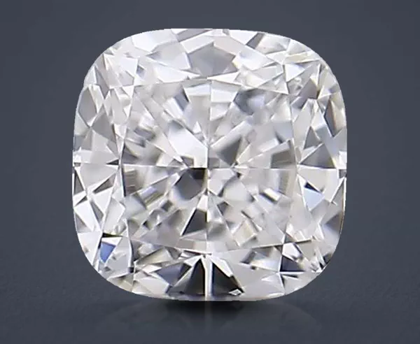 0.2 Carat · E · VVS1 Rare Carat Ideal Cut