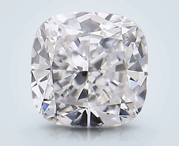 0.2 Carat · E · VVS1 Rare Carat Ideal Cut
