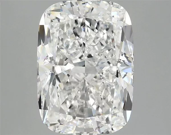 2.93 Carat · E · VVS2 Rare Carat Ideal Cut