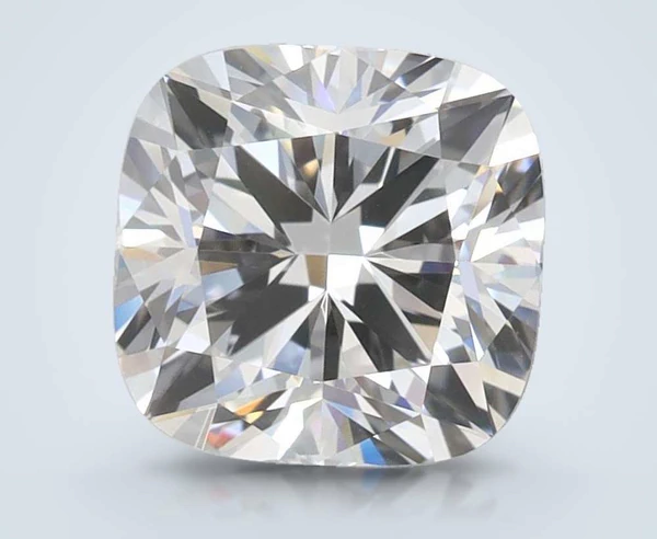 2.16 Carat · D · IF ideal Cut