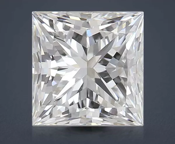 0.7 Carat · G · VVS2 Rare Carat Ideal Cut