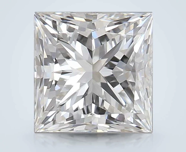 0.7 Carat · G · VVS2 Rare Carat Ideal Cut