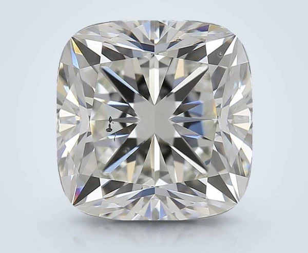 1.82 Carat · I · SI1 very good Cut