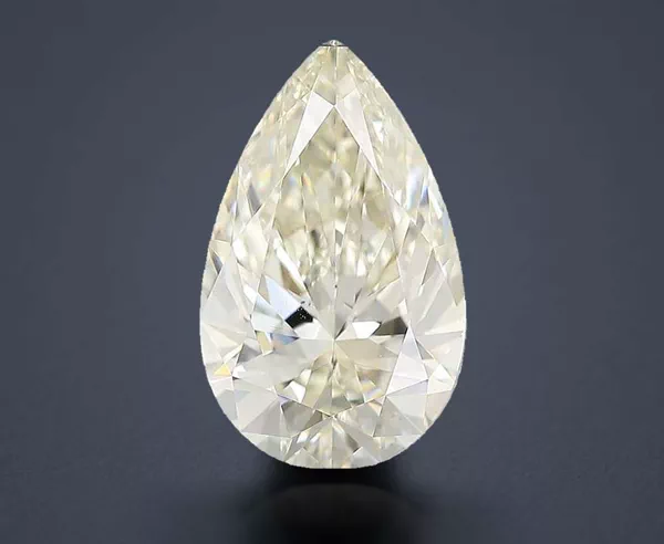 3.31 Carat · K · SI1 Rare Carat Ideal Cut