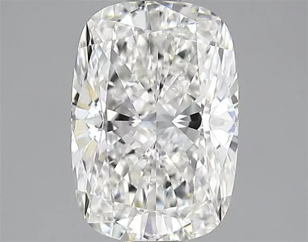 1.94 Carat · F · VVS2 Rare Carat Ideal Cut