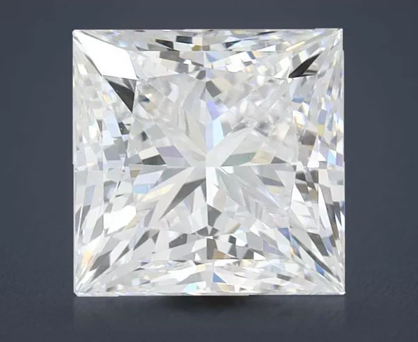2.1 Carat · D · IF Rare Carat Ideal Cut