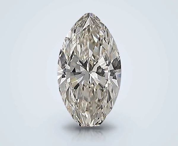 0.7 Carat · K · VVS1 Rare Carat Ideal Cut