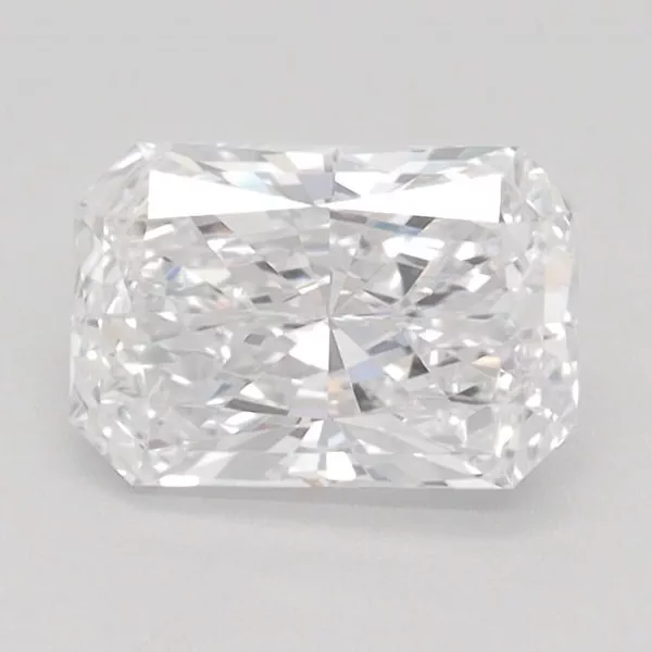 1.22 Carat · D · VVS1 Rare Carat Ideal Cut