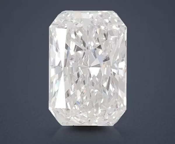 1.22 Carat · D · VVS1 Rare Carat Ideal Cut