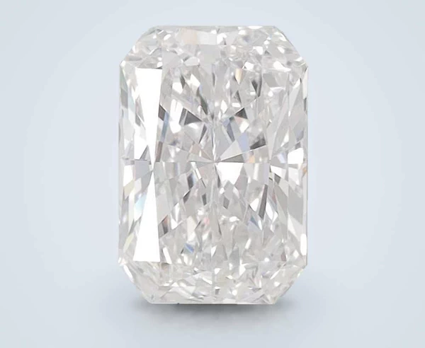 1.22 Carat · D · VVS1 Rare Carat Ideal Cut