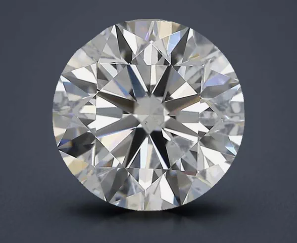 1.5 Carat · F · VS2 Rare Carat Ideal Cut