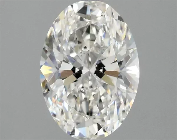 1.99 Carat · G · VVS2 Rare Carat Ideal Cut