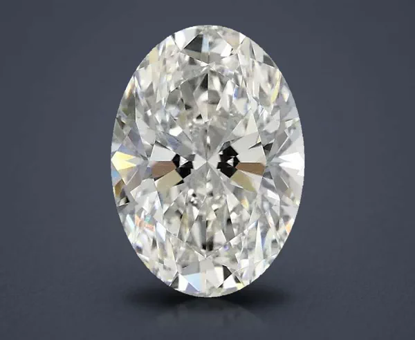 1.99 Carat · G · VVS2 Rare Carat Ideal Cut