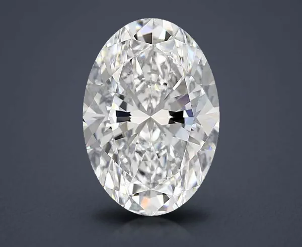 4.4 Carat · D · VVS1 Rare Carat Ideal Cut