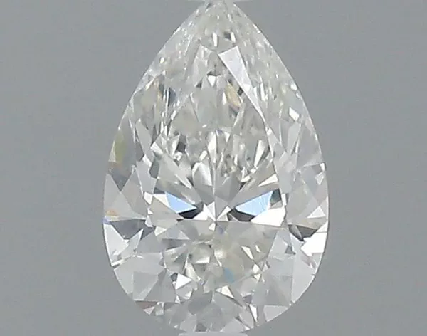 0.41 Carat · H · VS1 Rare Carat Ideal Cut