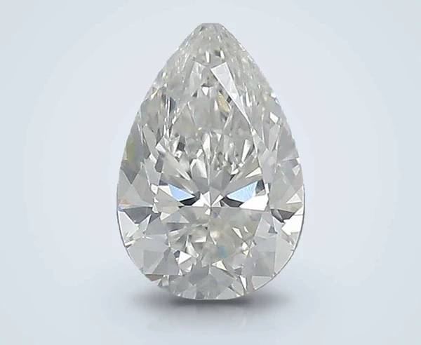 0.41 Carat · H · VS1 Rare Carat Ideal Cut