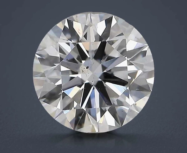 1.3 Carat · E · SI1 Rare Carat Ideal Cut