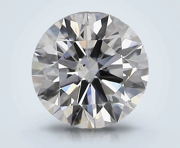 1.3 Carat · E · SI1 Rare Carat Ideal Cut
