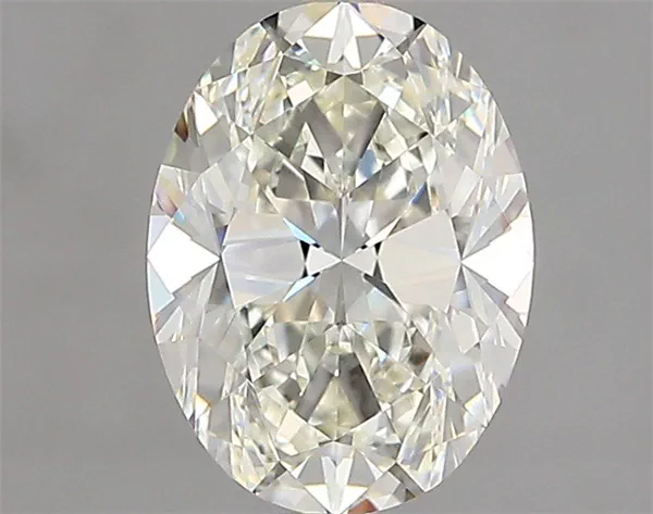 1.2 Carat · J · VVS1 Rare Carat Ideal Cut