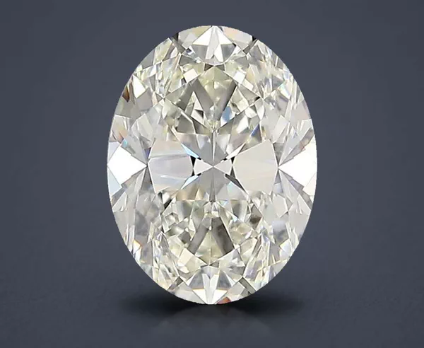 1.2 Carat · J · VVS1 Rare Carat Ideal Cut