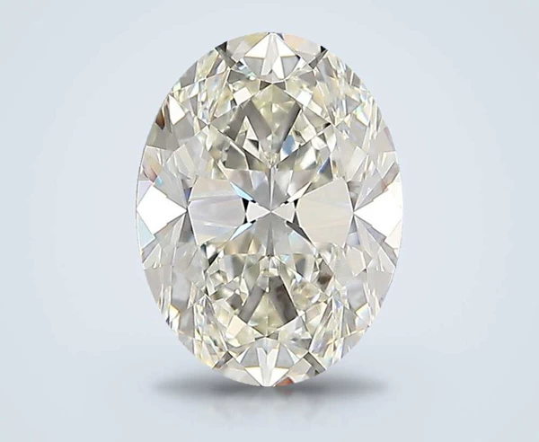 1.2 Carat · J · VVS1 Rare Carat Ideal Cut