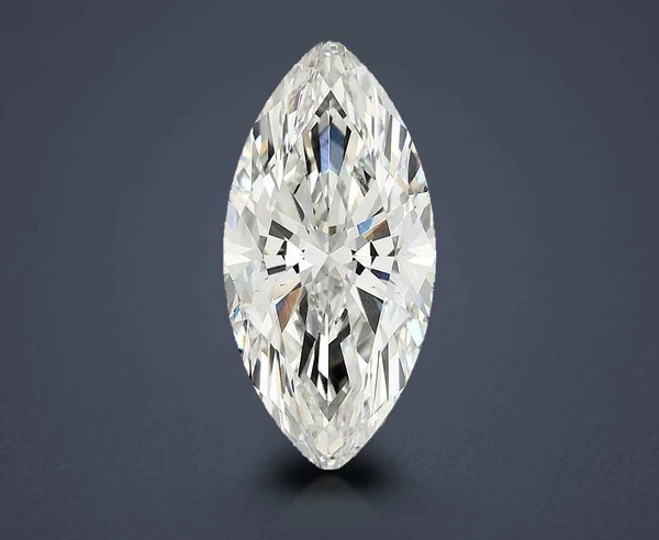 3.52 Carat · G · VS1 Rare Carat Ideal Cut