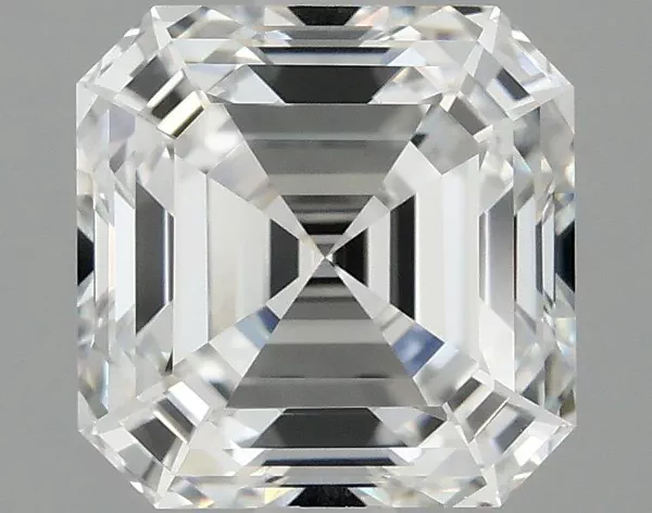 2.02 Carat · E · VVS1 Rare Carat Ideal Cut