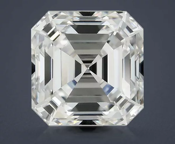 2.02 Carat · E · VVS1 Rare Carat Ideal Cut