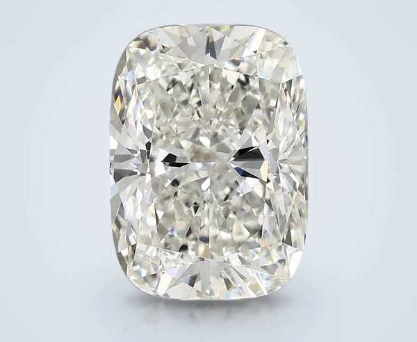 3.04 Carat · G · VS1 Rare Carat Ideal Cut