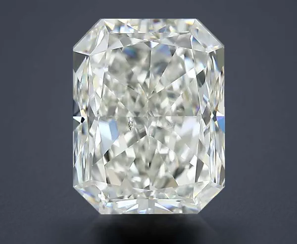 2.01 Carat · J · SI1 very good Cut