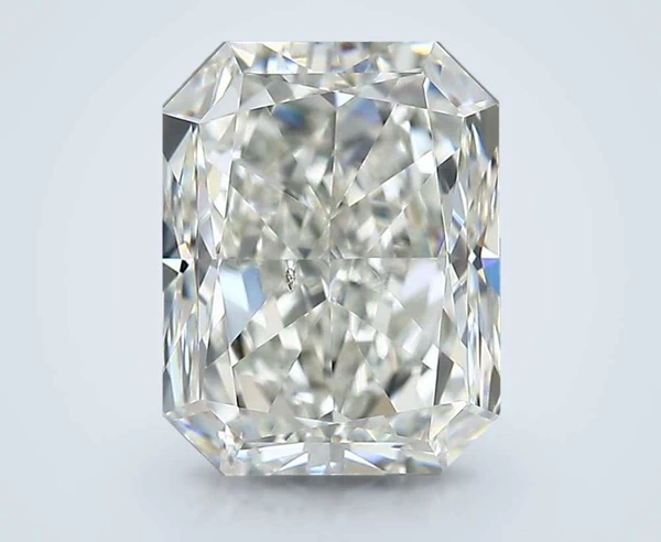 2.01 Carat · J · SI1 very good Cut