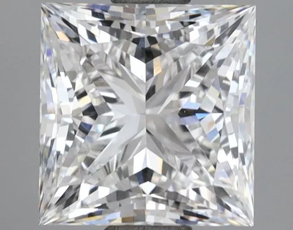2.06 Carat · E · IF Rare Carat Ideal Cut