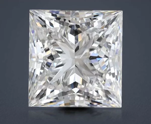 2.06 Carat · E · IF Rare Carat Ideal Cut