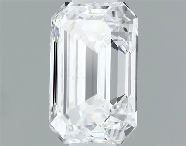 0.5 Carat · D · SI1 Rare Carat Ideal Cut