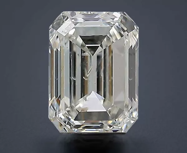 2.01 Carat · H · SI2 Rare Carat Ideal Cut