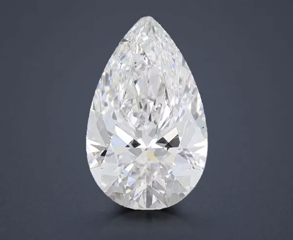 3.04 Carat · F · VS2 Rare Carat Ideal Cut