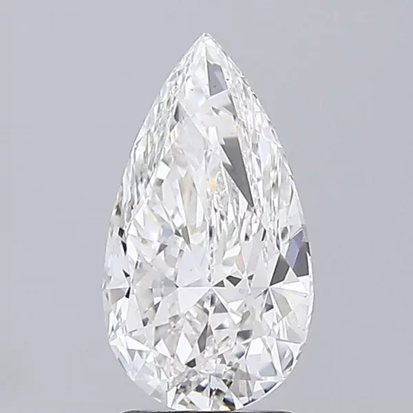 2.68 Carat · E · VS1 Rare Carat Ideal Cut