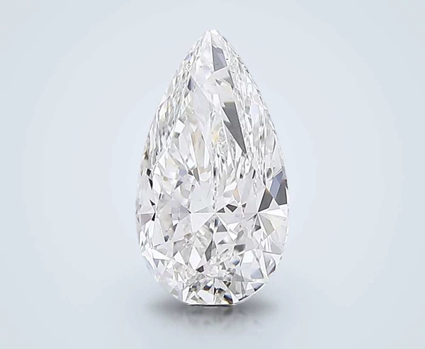 2.68 Carat · E · VS1 Rare Carat Ideal Cut