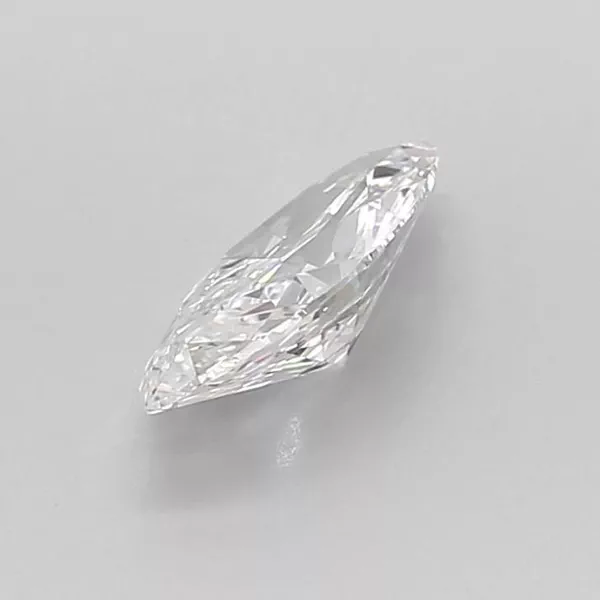 0.82 Carat · D · IF Rare Carat Ideal Cut