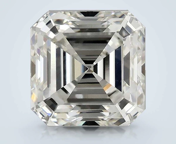 3.03 Carat · H · VVS2 Rare Carat Ideal Cut
