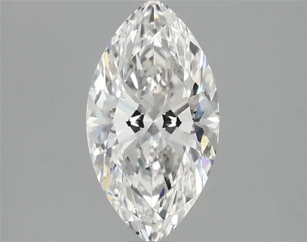 1.38 Carat · E · VS1 Rare Carat Ideal Cut